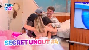 Episode 18