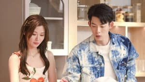 EP1 (Part 2)