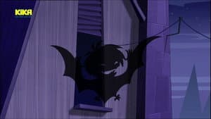 Shadow Play