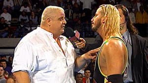 February 11, 2000