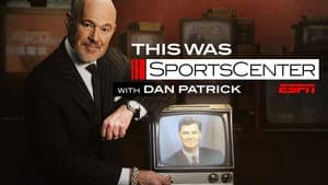 Dan Patrick (Ep. 1)