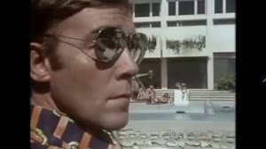The Price of Violence