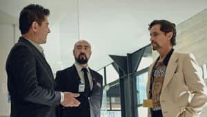 Episode 3