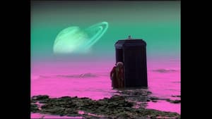 The Making of The Trial of a Time Lord: Part Two - Mindwarp