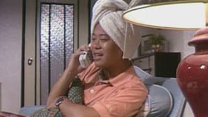 Episode 197