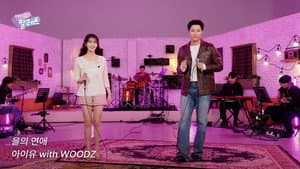 Episode 22