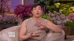 Joel Kim Booster