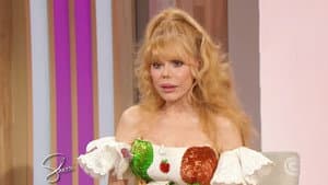 Luenell & Charo