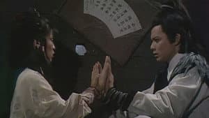 Episode 19