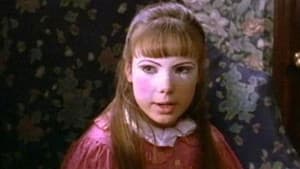 The Tale of the Dollmaker