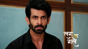 Bhupen Instigates Aniket Against Shiv