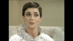 Introducing Servalan