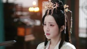 Episode 17