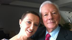 Majella O'Donnell