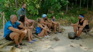 Episode 25