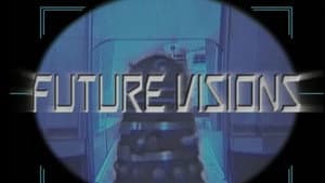 Future Visions