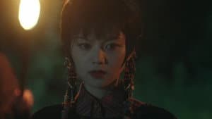 Episode 16