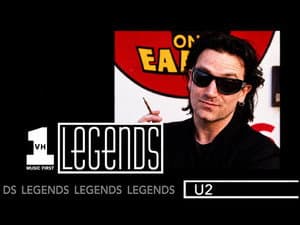 U2