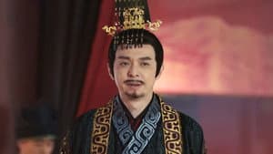 Episode 13
