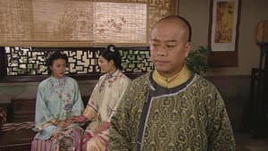 Episode 15