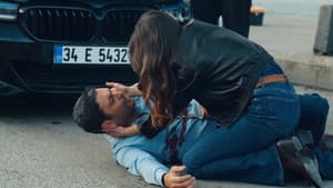 Episode 8: “AN UNEXPECTED REUNION”