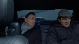 Episode 40