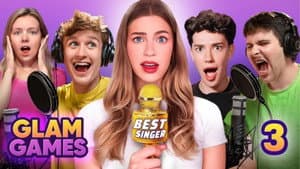 Which YouTuber is The BEST Singer?