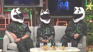Episode 346