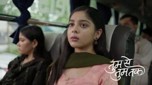 Bheem Kaka Advises Aryavardhan