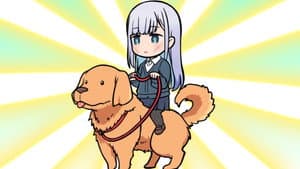 Mini Anime 10