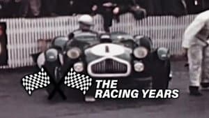1951