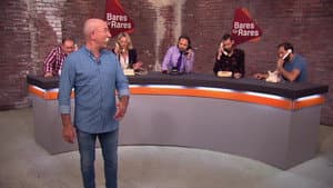 Episode 17
