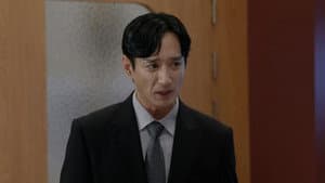 Episode 117