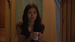 Beloved Episode 15