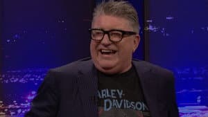 Episode 18