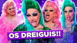 Episode 77