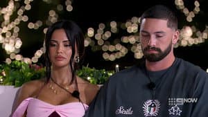 Episode 17