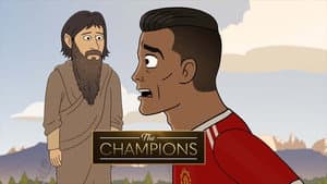 Episode 3