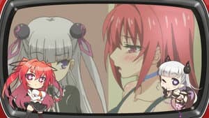 Special 3