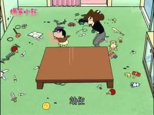 Episode 10