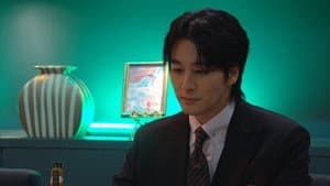 Episode 51