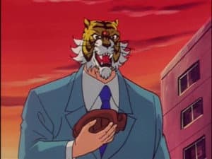 Episode 8