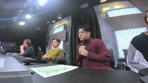 Episode 33