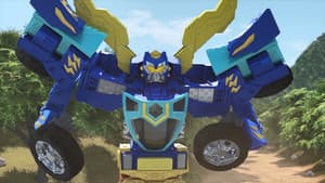 Episode 43