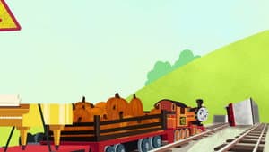 All Aboard! (Part 4) - Take a Beat