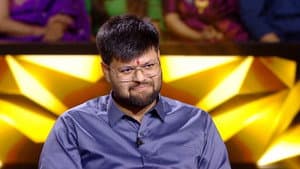 Jeene Ka Password