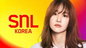 Jeon Jong-seo