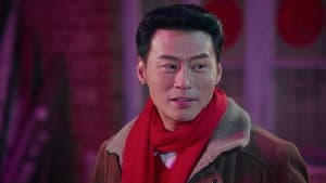 Episode 40
