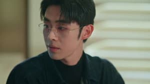 Episode 12