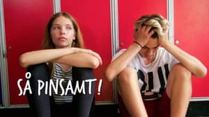 So Cringe!